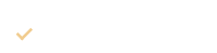 JAR Credit Assistance Logo