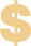 Image of a dollar sign.