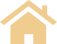 Image of a house.