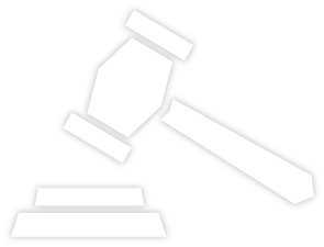 Image of a gavel