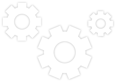 Image of gears